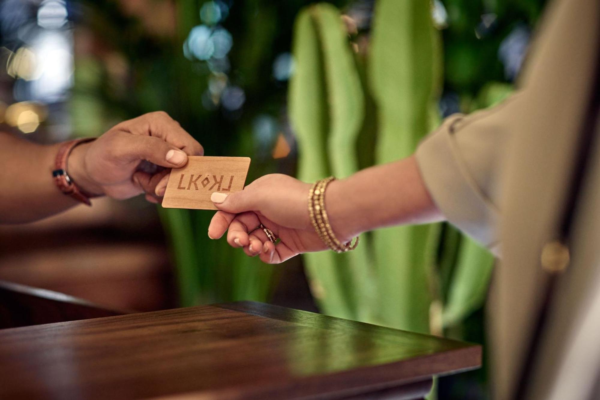 The Leo Kent Hotel, Tucson, A Tribute Portfolio Hotel ภายนอก รูปภาพ